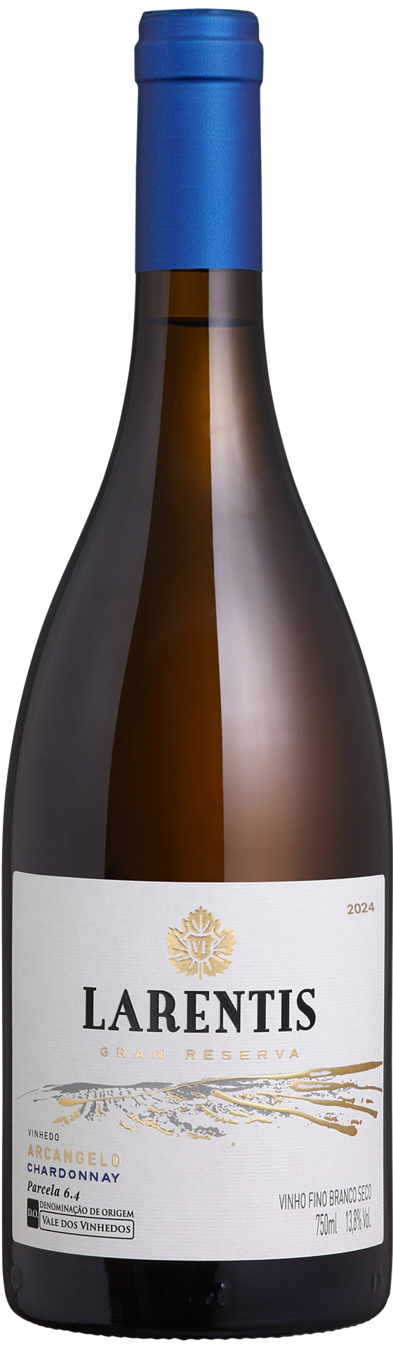 Chardonnay Arcangelo D.O.V.V 2024