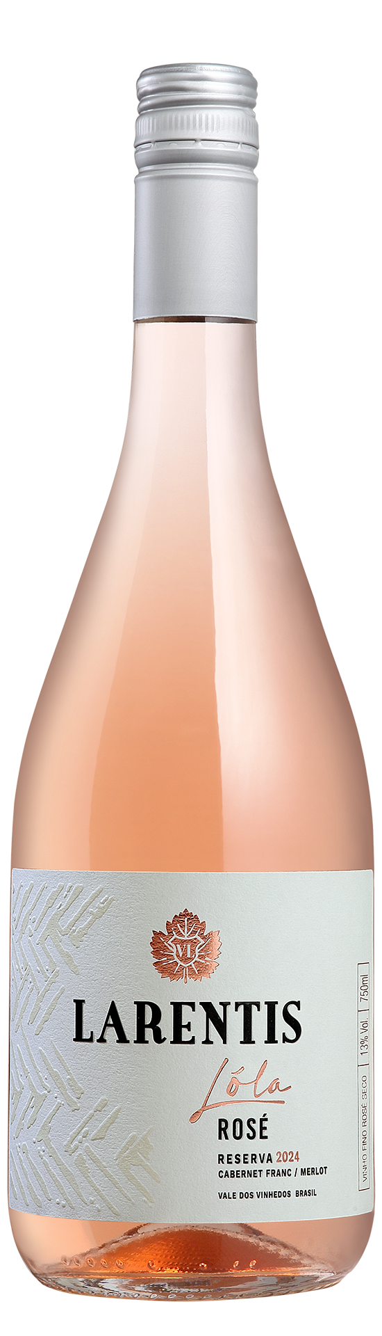 Lóla Rosé 2024