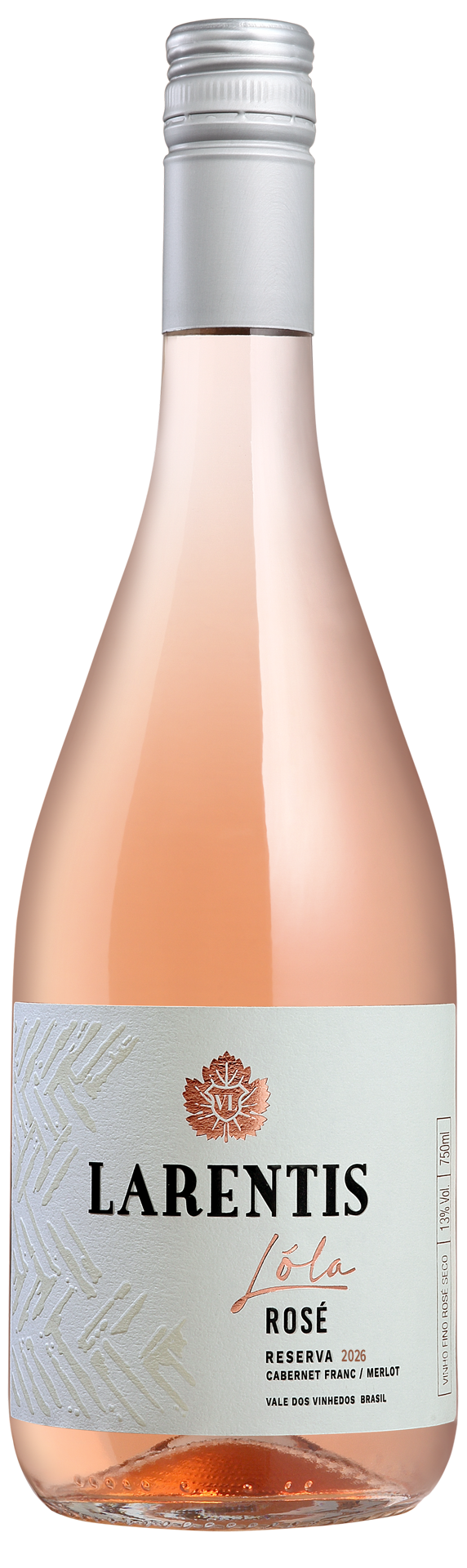 Lóla Rosé 2026