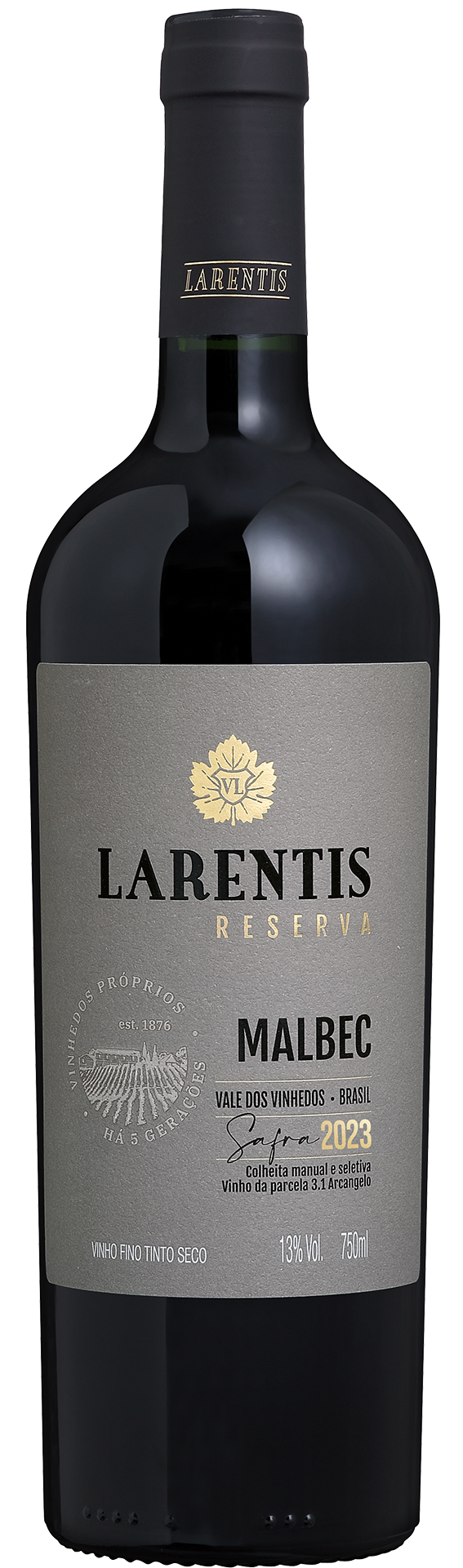 Malbec 2023