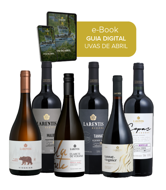 COMBO VARIEDADES DO MÊS 