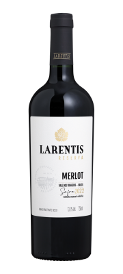 Merlot