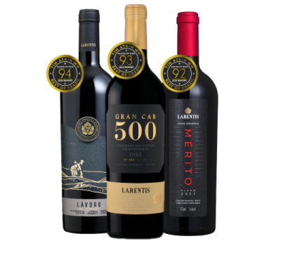 COMBO ESPECIAL DE PÁSCOA