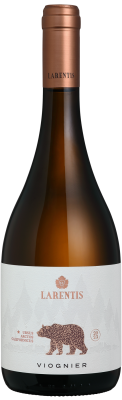 Viognier 