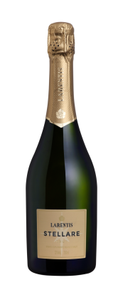 Brut
