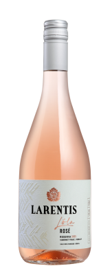 Lóla Rosé