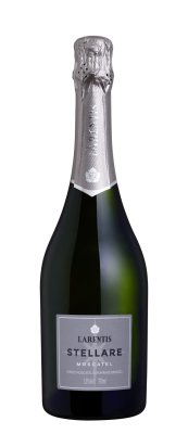 Moscatel