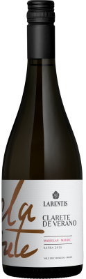 Clarete de Verano