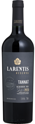 Tannat
