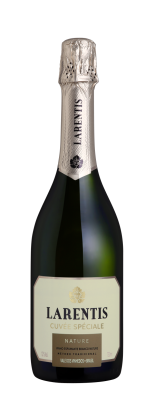 Cuvée Spéciale Nature